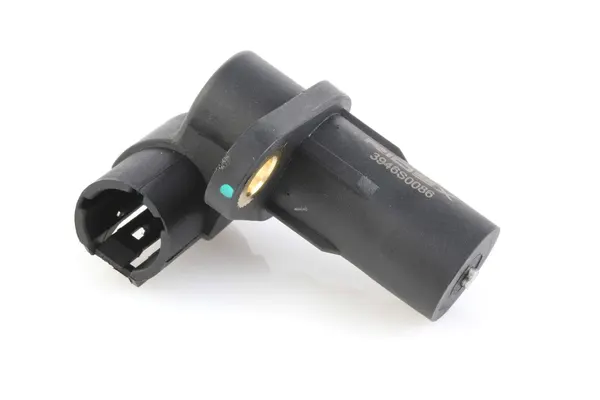 RIDEX Sensor, Nockenwellenposition Induktivsensor