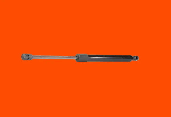 RIDEX Heckklappendämpfer Fahrzeugheckklappe