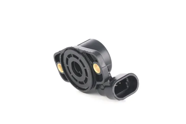 RIDEX Drosselklappenpotentiometer ohne Kabel