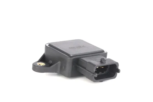 RIDEX Drosselklappenpotentiometer ohne Kabel
