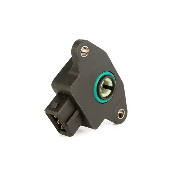 RIDEX Drosselklappenpotentiometer