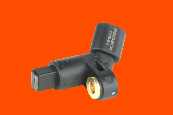 RIDEX ABS Sensor Vorderachse links
