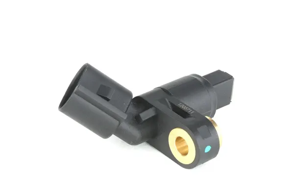 RIDEX ABS Sensor Vorderachse rechts