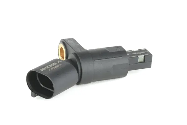 RIDEX ABS Sensor Hinterachse beidseitig