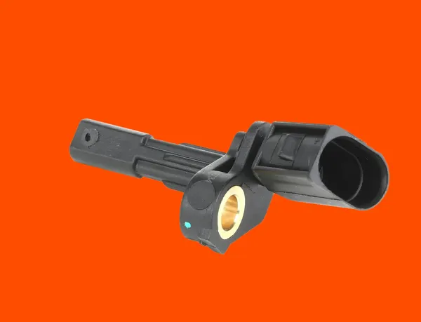 RIDEX ABS Sensor Hinterachse links