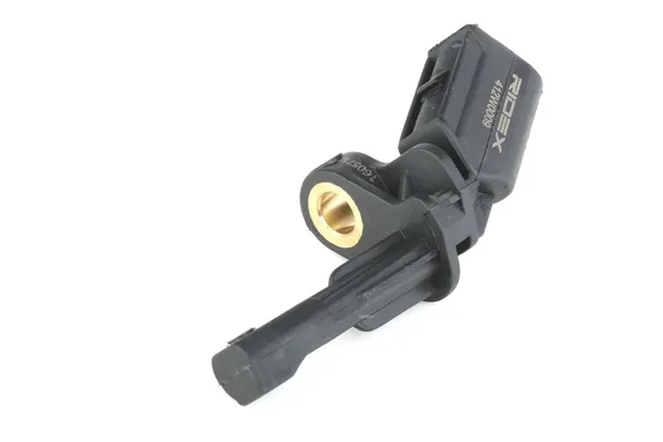 RIDEX ABS Sensor Hinterachse rechts
