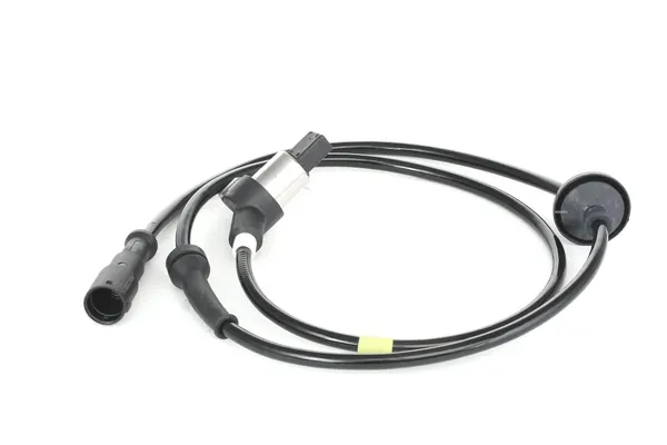 RIDEX ABS Sensor Hinterachse beidseitig
