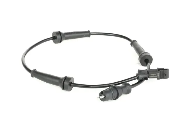 RIDEX ABS Sensor Vorderachse beidseitig