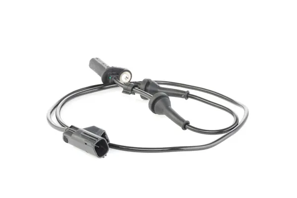 RIDEX ABS Sensor Vorderachse beidseitig