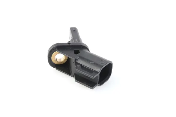 RIDEX ABS Sensor Vorderachse beidseitig