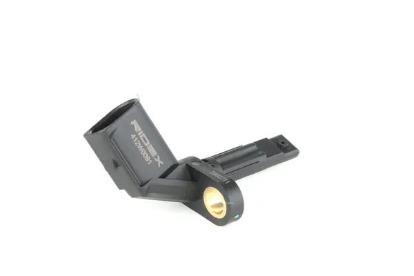 RIDEX ABS Sensor Vorderachse rechts
