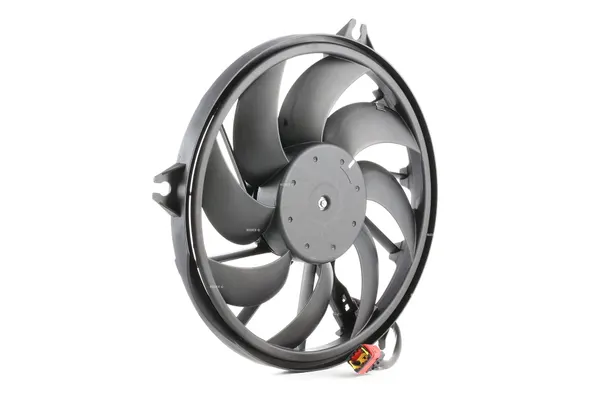RIDEX Lüfter