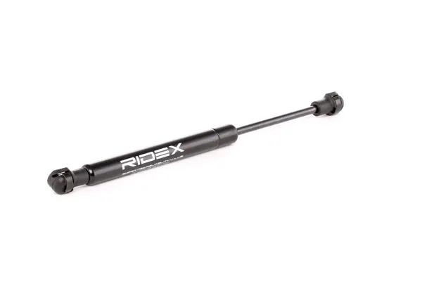 RIDEX Motorhaubendämpfer Ausschubkraft: 400N