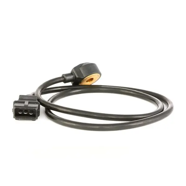 RIDEX Klopfsensor mit Kabel