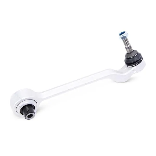 RIDEX Querlenker Aluminium