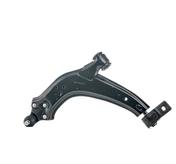 RIDEX Querlenker links