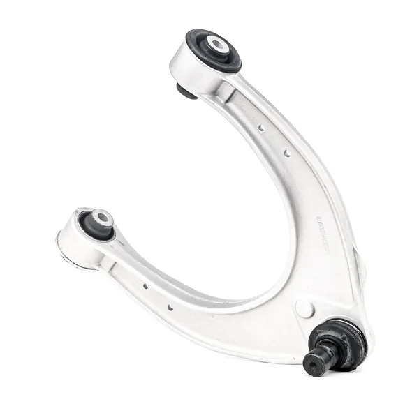 RIDEX Querlenker oben