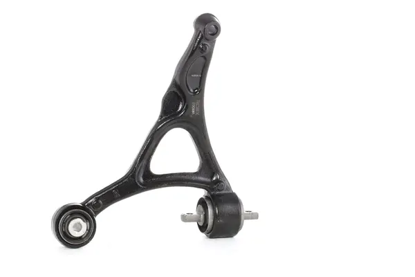 RIDEX Querlenker Stahl