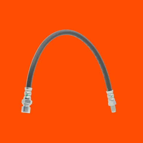 RIDEX Bremsschläuche Vorderachse