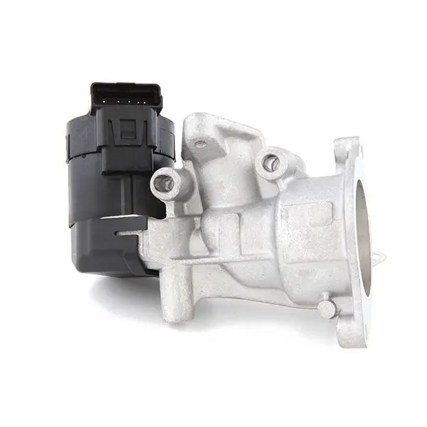 RIDEX AGR-Ventil elektrisch