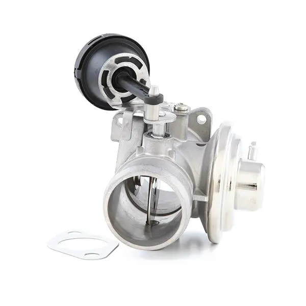 RIDEX AGR-Ventil Membranventil