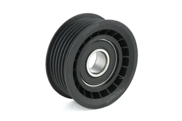 RIDEX Umlenkrolle