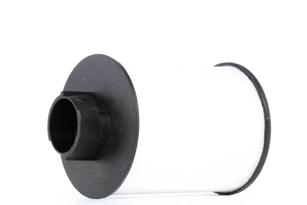 RIDEX Kraftstofffilter Kraftstoffart: Diesel