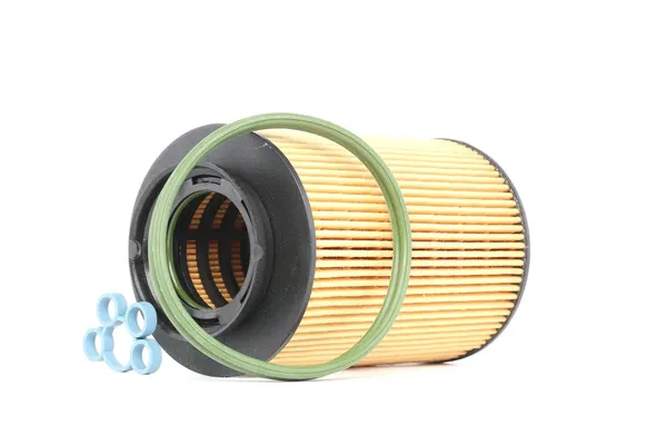 RIDEX Kraftstofffilter Kraftstoffart: Diesel