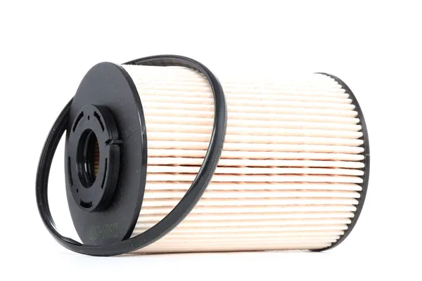 RIDEX Kraftstofffilter Kraftstoffart: Diesel