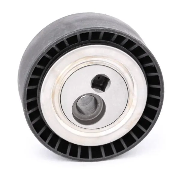 RIDEX Spannrolle