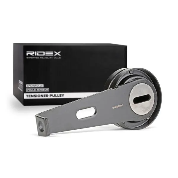 RIDEX Spannarm, Keilrippenriemen