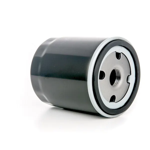 RIDEX Ölfilter Anschraubfilter