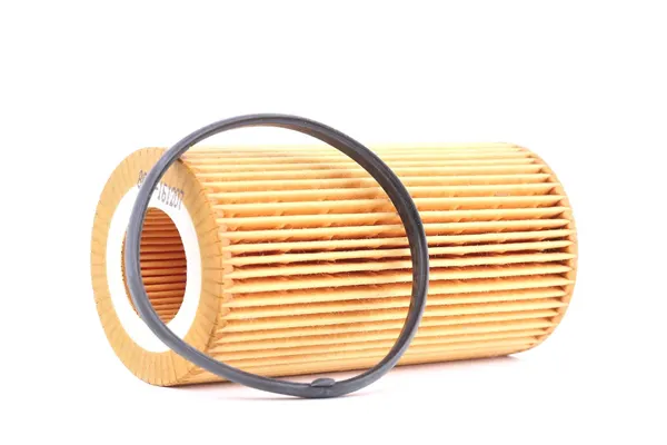 RIDEX Ölfilter Filtereinsatz