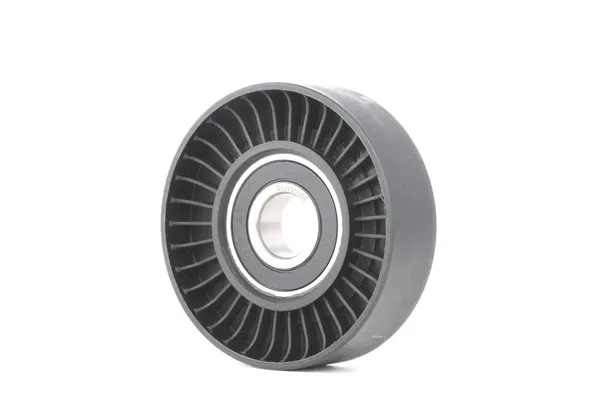 RIDEX Umlenkrolle