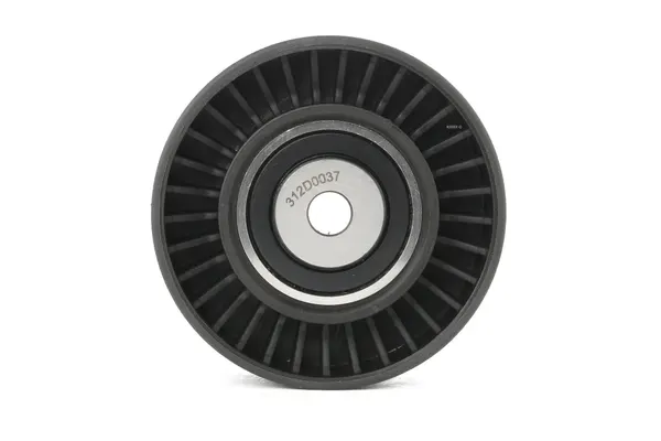RIDEX Umlenkrolle