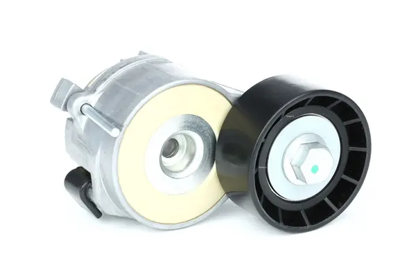 RIDEX Spannrolle