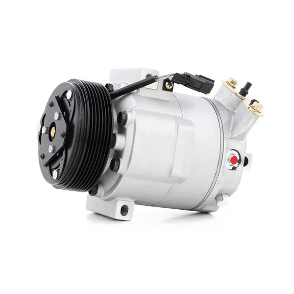 RIDEX Kompressor PAG 46