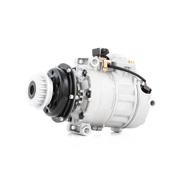 RIDEX Kompressor PAG 46