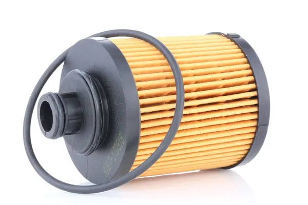 RIDEX Ölfilter Filtereinsatz