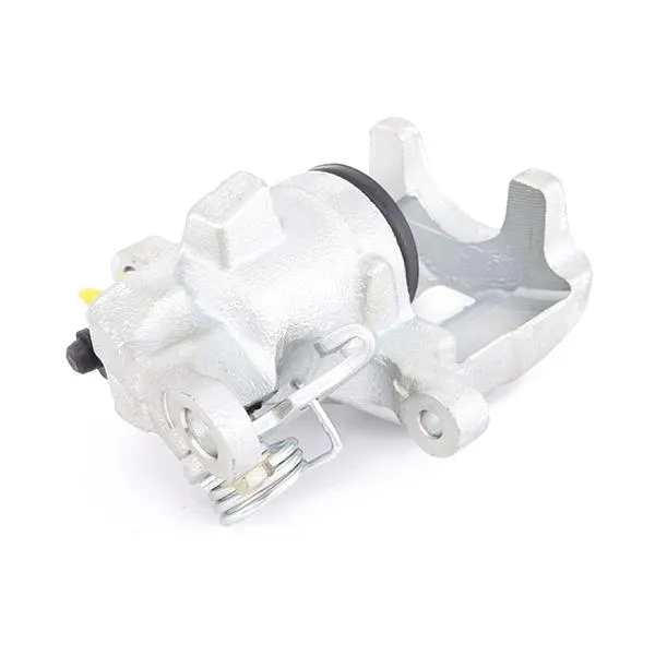 RIDEX Bremssattel Hinterachse links