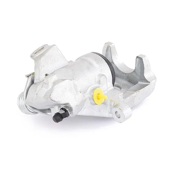 RIDEX Bremssattel hinter der Achse