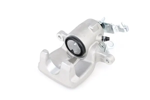 RIDEX Bremssattel Hinterachse rechts