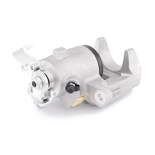 RIDEX Bremssattel Hinterachse rechts