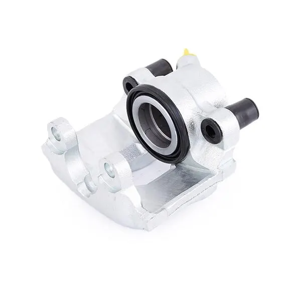 RIDEX Bremssattel Vorderachse rechts