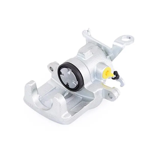 RIDEX Bremssattel Hinterachse links