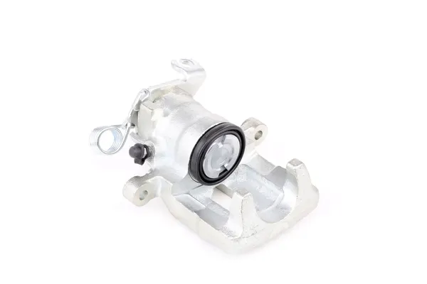 RIDEX Bremssattel Hinterachse rechts