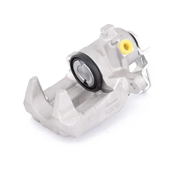 RIDEX Bremssattel Hinterachse links