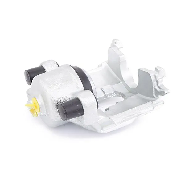 RIDEX Bremssattel Vorderachse rechts
