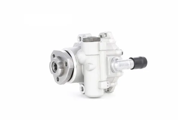 RIDEX Hydraulikpumpe hydraulisch