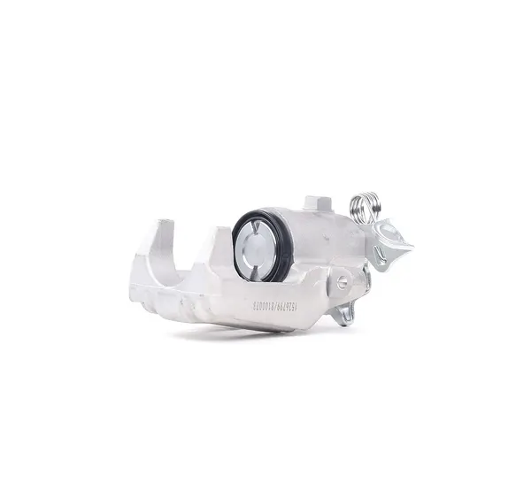 RIDEX Bremssattel Hinterachse rechts